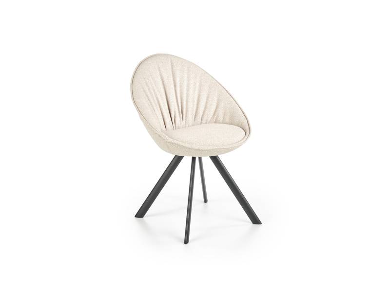 Трапезен стол KH358 - Трапезни столове