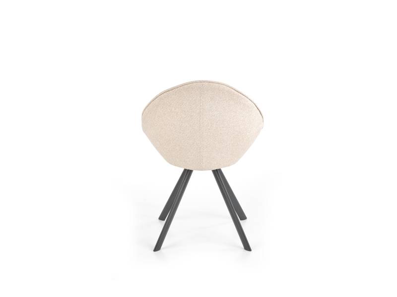 Трапезен стол KH358 - Трапезни столове