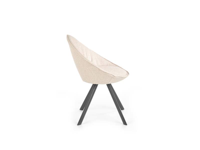 Трапезен стол KH358 - Трапезни столове