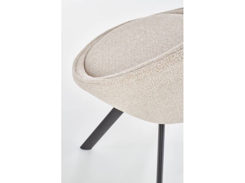 Трапезен стол KH358 - Трапезни столове