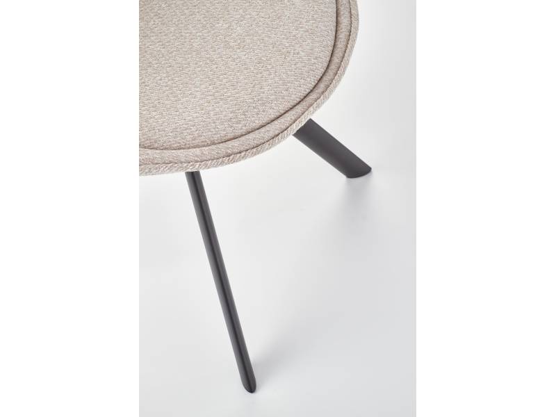 Трапезен стол KH358 - Трапезни столове