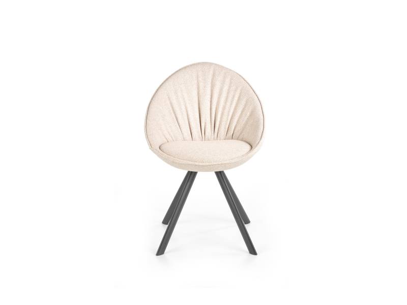 Трапезен стол KH358 - Трапезни столове