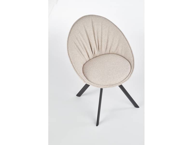 Трапезен стол KH358 - Трапезни столове