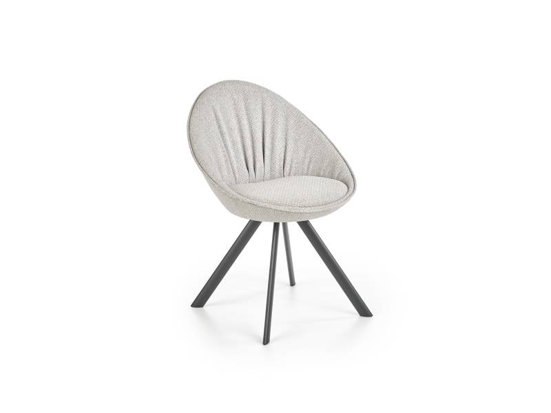 Трапезен стол KH358 - Трапезни столове