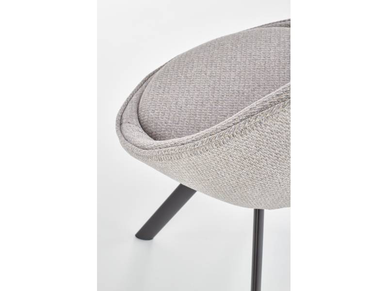 Трапезен стол KH358 - Трапезни столове