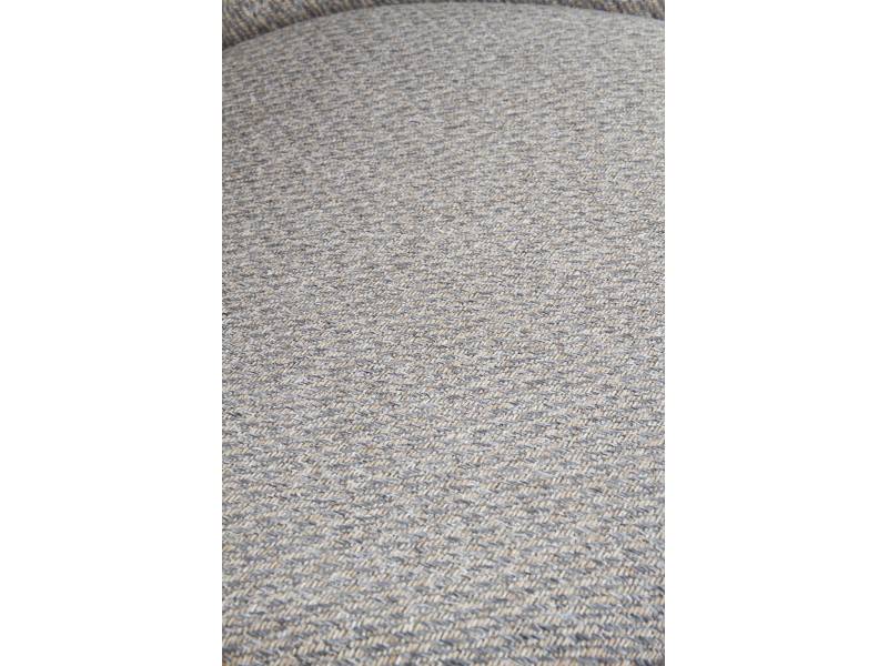 Трапезен стол KH358 - Трапезни столове