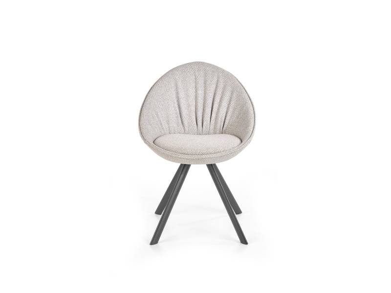 Трапезен стол KH358 - Трапезни столове