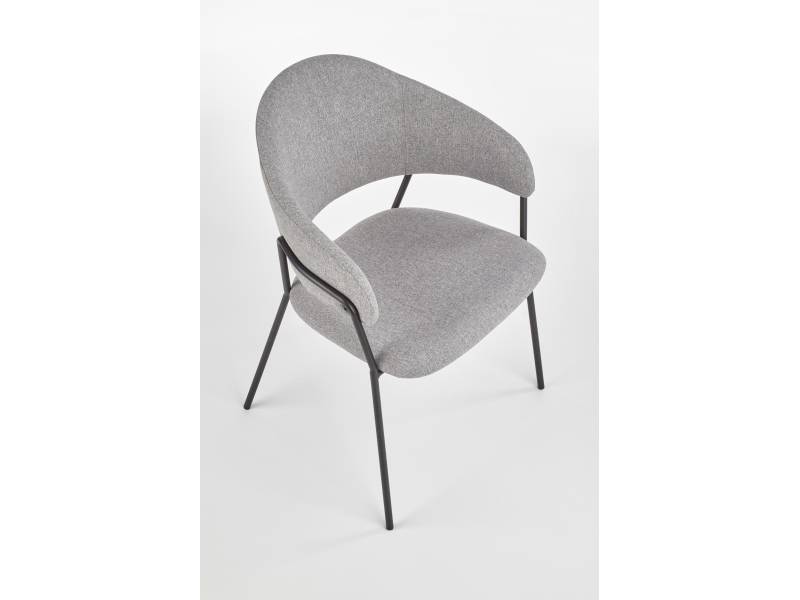 Трапезен стол KH359 - Трапезни столове