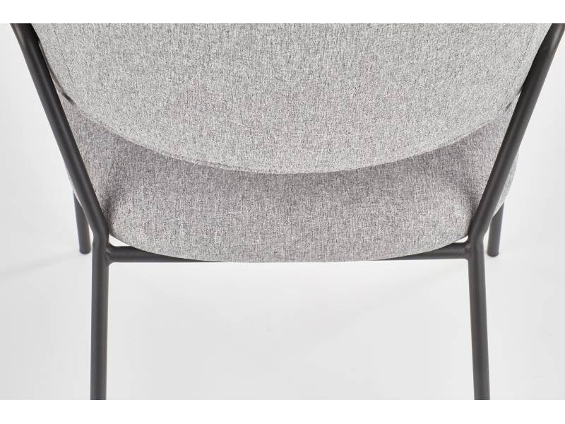 Трапезен стол KH359 - Трапезни столове