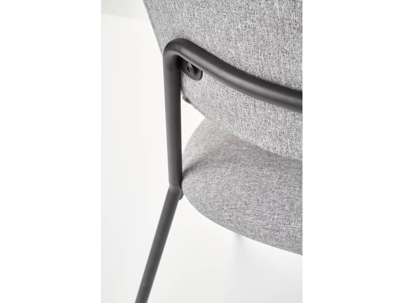 Трапезен стол KH359 - Трапезни столове