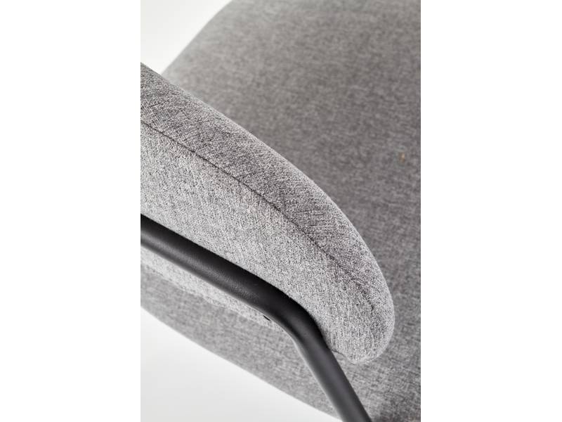 Трапезен стол KH359 - Трапезни столове