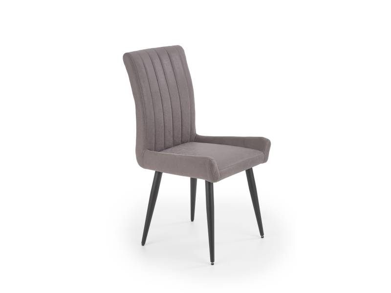 Трапезен стол KH367 - Трапезни столове