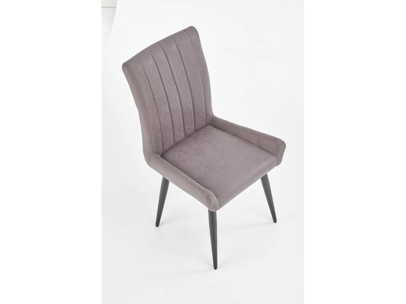 Трапезен стол KH367 - Трапезни столове