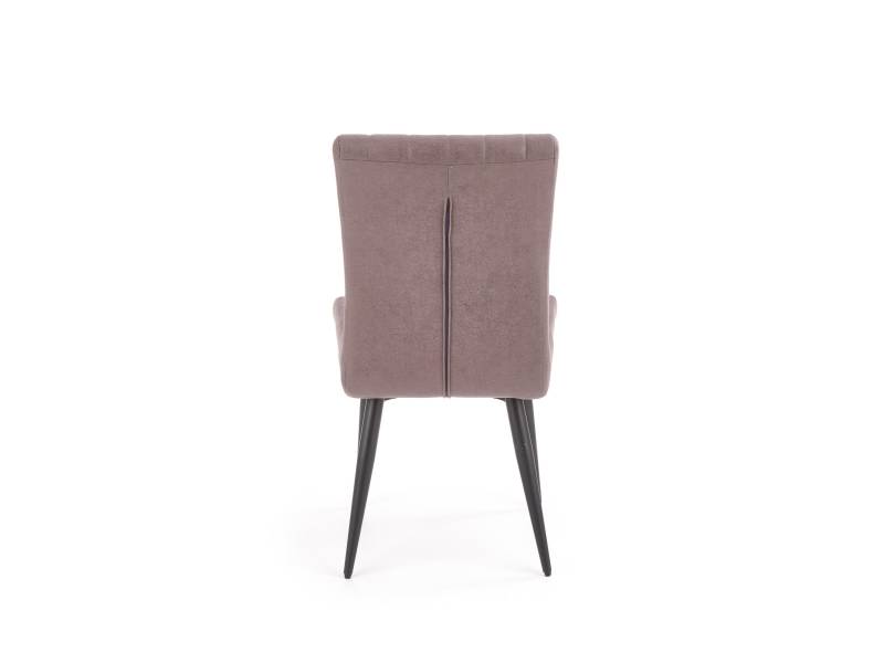 Трапезен стол KH367 - Трапезни столове