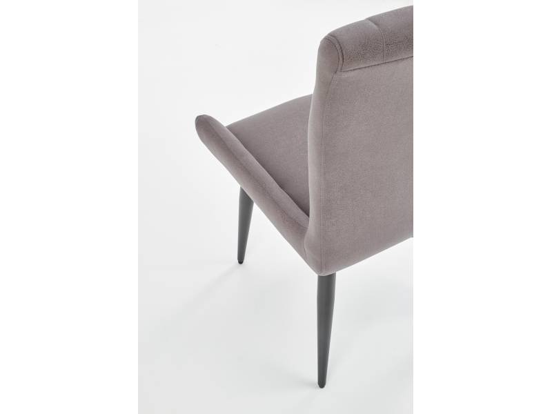 Трапезен стол KH367 - Трапезни столове