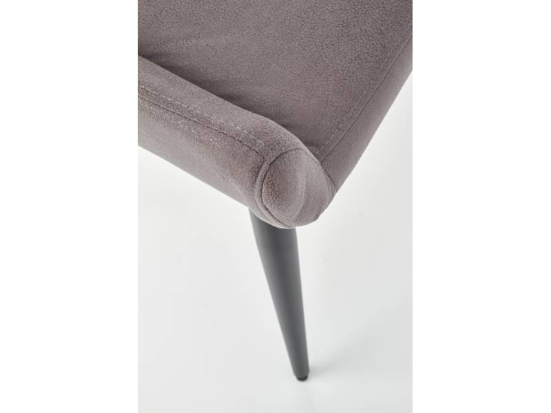 Трапезен стол KH367 - Трапезни столове