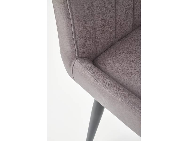 Трапезен стол KH367 - Трапезни столове