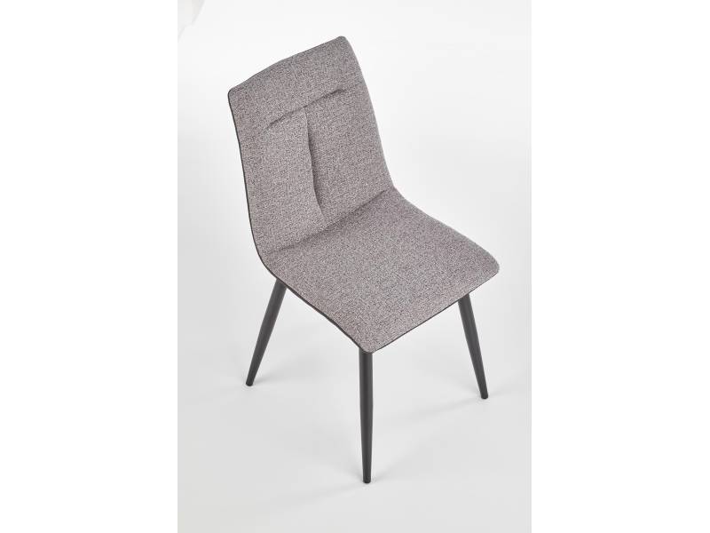 Трапезен стол KH374 - Трапезни столове