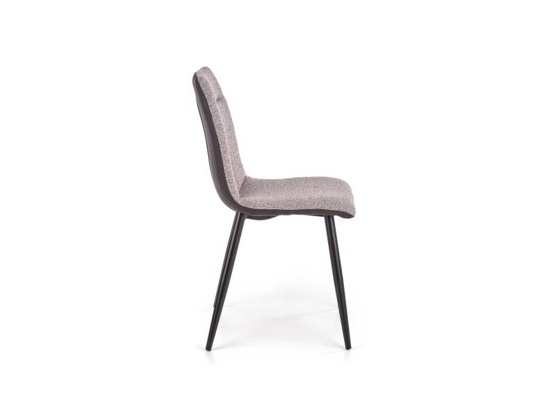 Трапезен стол KH374 - Трапезни столове