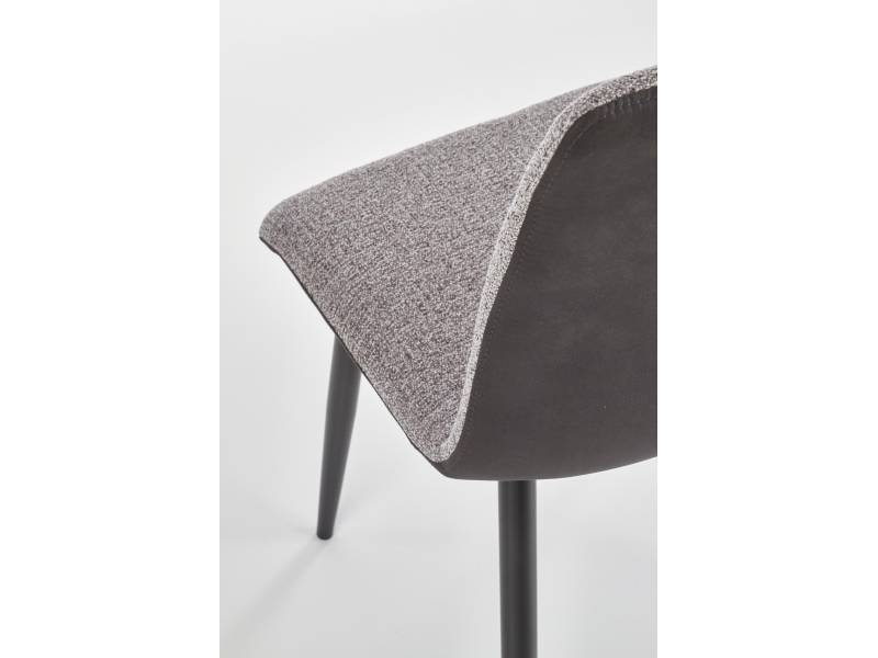 Трапезен стол KH374 - Трапезни столове