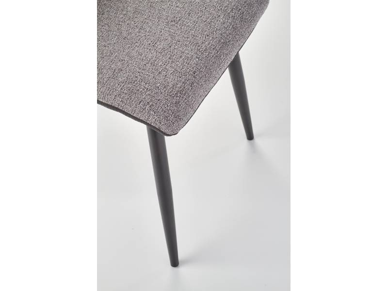 Трапезен стол KH374 - Трапезни столове