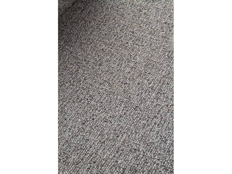 Трапезен стол KH374 - Трапезни столове