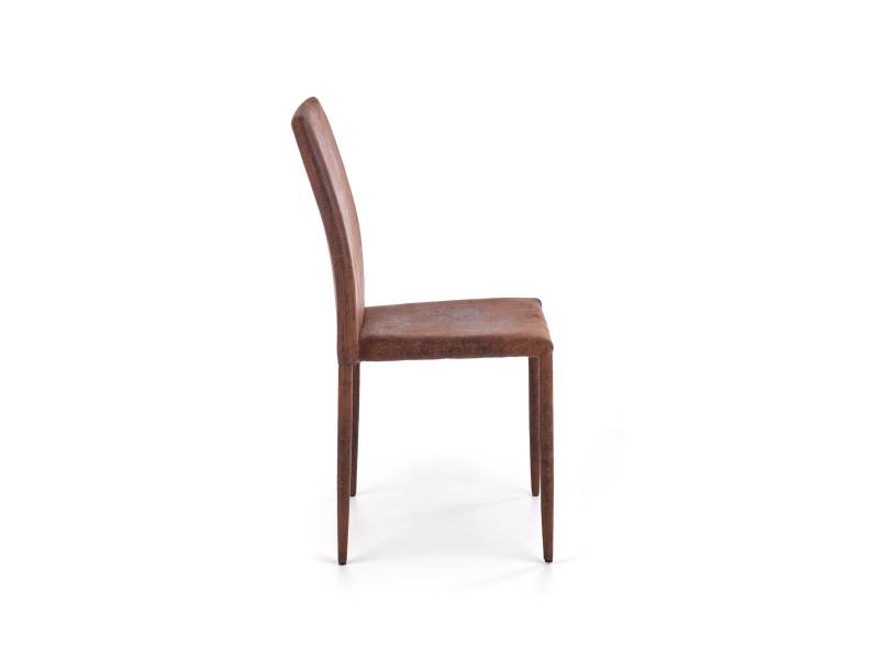 Трапезен стол KH375 - Трапезни столове