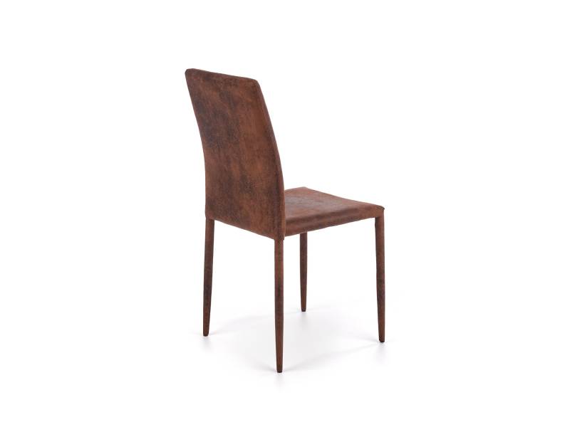 Трапезен стол KH375 - Трапезни столове