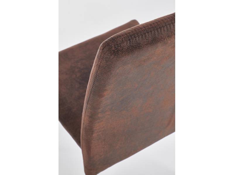 Трапезен стол KH375 - Трапезни столове