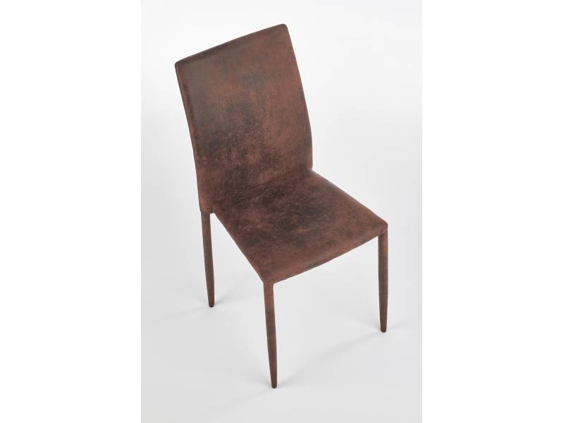 Трапезен стол KH375 - Трапезни столове