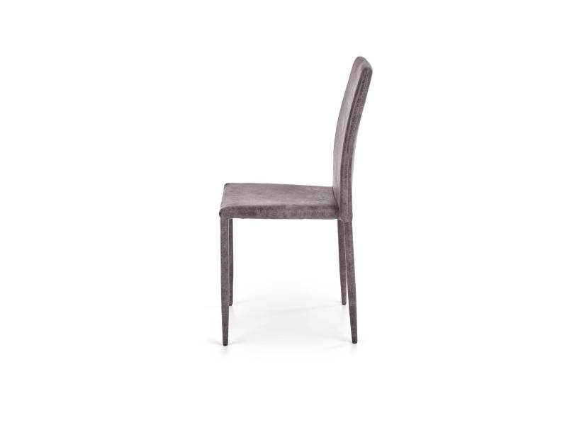 Трапезен стол KH375 - Трапезни столове