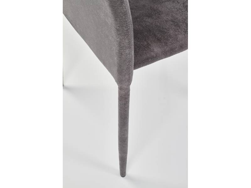 Трапезен стол KH375 - Трапезни столове