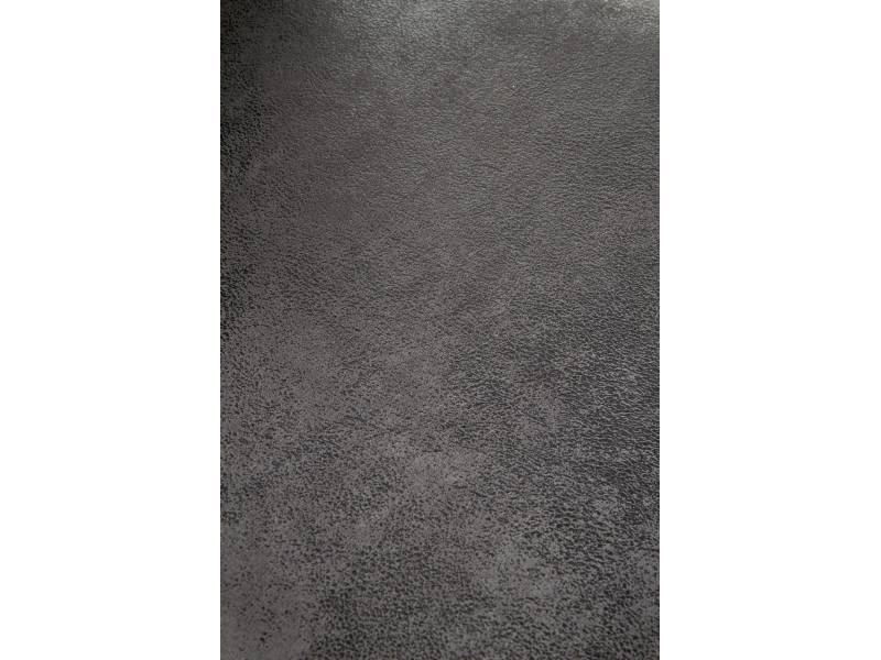 Трапезен стол KH375 - Трапезни столове