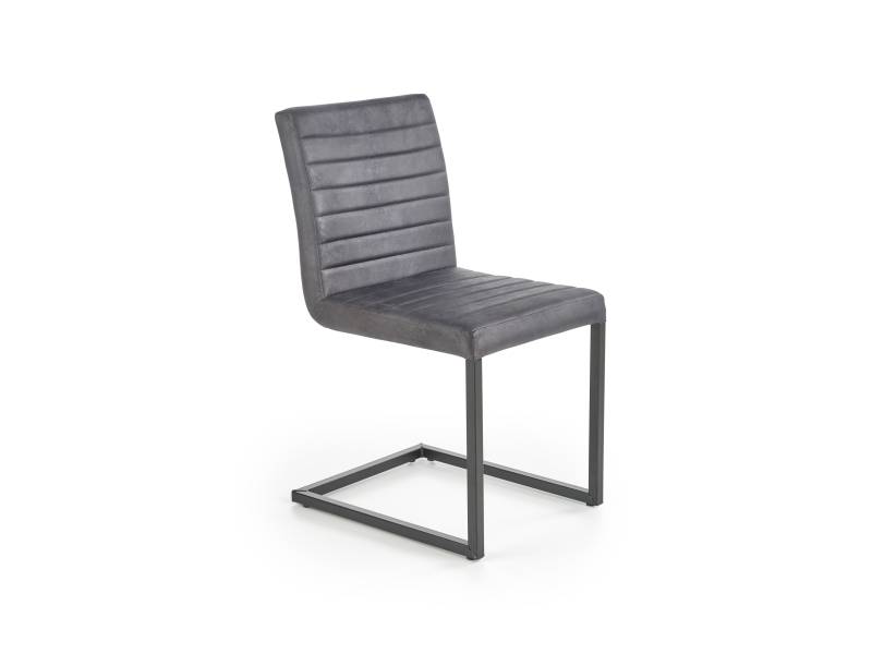 Трапезен стол KH376 - Трапезни столове