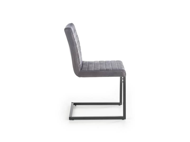 Трапезен стол KH376 - Трапезни столове