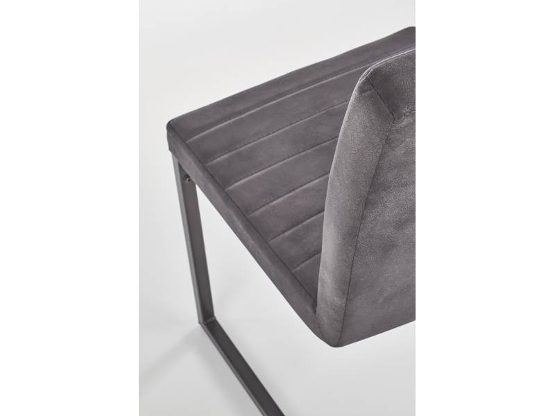 Трапезен стол KH376 - Трапезни столове