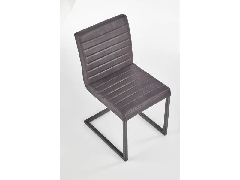 Трапезен стол KH376 - Трапезни столове