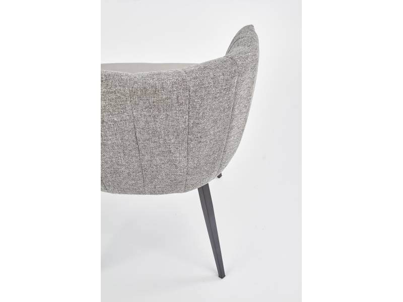 Трапезен стол KH378 - Трапезни столове