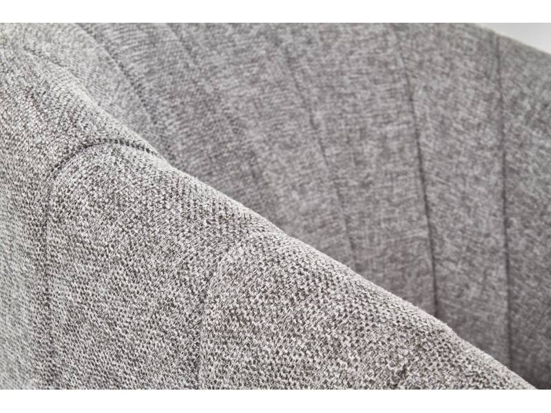 Трапезен стол KH378 - Трапезни столове