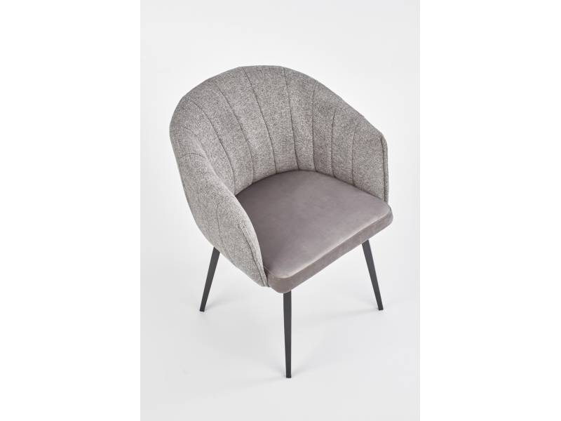 Трапезен стол KH378 - Трапезни столове