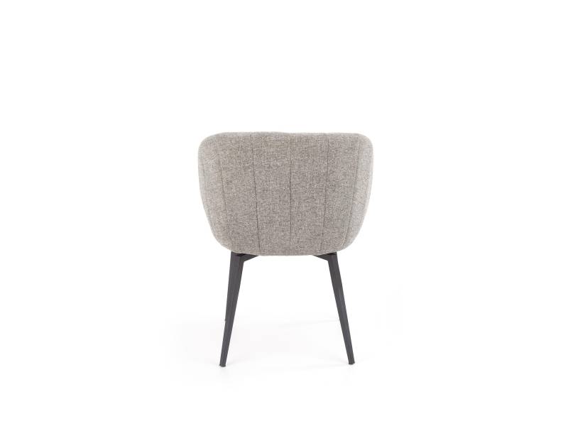 Трапезен стол KH378 - Трапезни столове