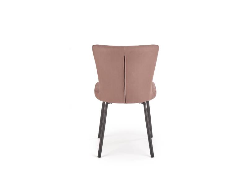 Трапезен стол KH380 - Трапезни столове