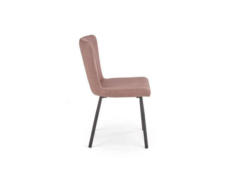 Трапезен стол KH380 - Трапезни столове