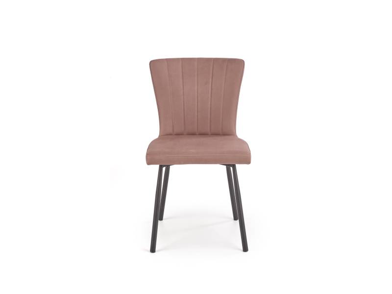 Трапезен стол KH380 - Трапезни столове