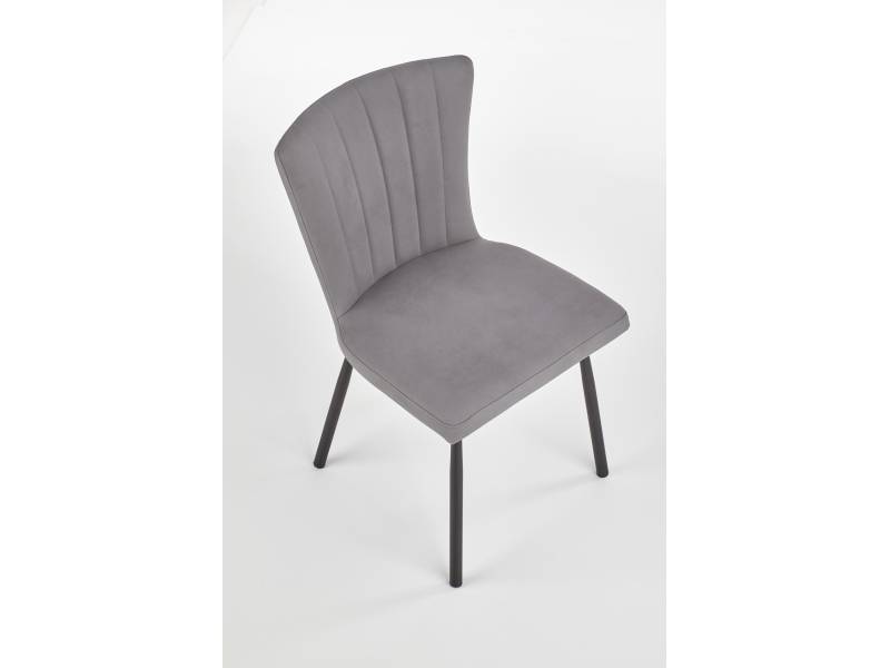 Трапезен стол KH380 - Трапезни столове