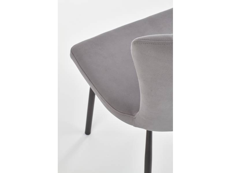 Трапезен стол KH380 - Трапезни столове