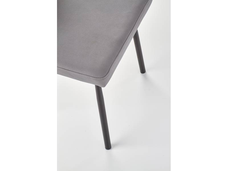 Трапезен стол KH380 - Трапезни столове