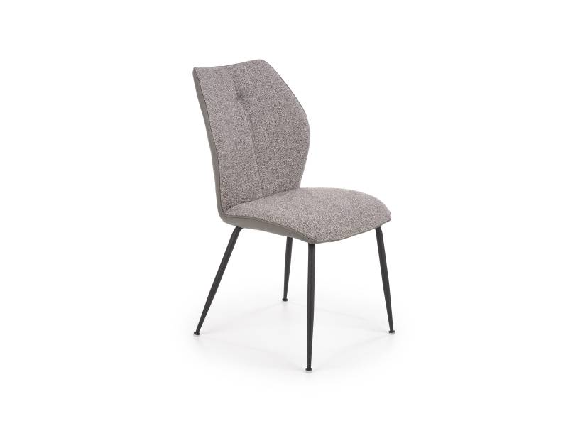 Трапезен стол KH383 - Трапезни столове