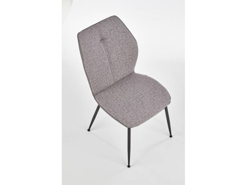 Трапезен стол KH383 - Трапезни столове