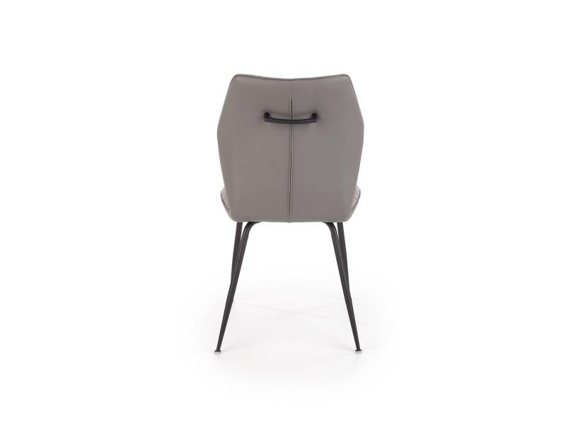 Трапезен стол KH383 - Трапезни столове